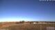 Kalgoorlie-Boulder 09.06.2025 08:15