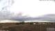 Kalgoorlie-Boulder 03.07.2025 08:15