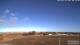 Kalgoorlie-Boulder 15.07.2025 08:25