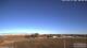 Kalgoorlie-Boulder 14.06.2025 08:15