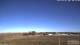 Kalgoorlie-Boulder 30.04.2025 08:16