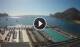 Cabo San Lucas 21.03.2025 08:16