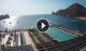 Cabo San Lucas 23.06.2025 08:15