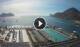 Cabo San Lucas 08.05.2025 08:15