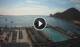 Cabo San Lucas 29.04.2025 08:16