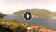 Monte Isola (Iseosee) 30.04.2025 08:16