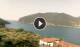 Monte Isola (Lago d'Iseo) 30.06.2025 08:15