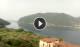 Monte Isola (Lago Iseo) 09.06.2025 08:15