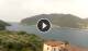 Monte Isola (Iseosee) 15.07.2025 08:25