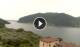 Monte Isola (Lake Iseo) 05.07.2025 08:15