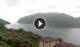 Monte Isola (Lake Iseo) 09.05.2025 08:15