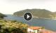 Monte Isola (Lago d'Iseo) 14.06.2025 08:15