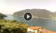 Monte Isola (Lac d'Iseo) 15.06.2025 08:15