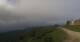 Folgarida 11.07.2025 08:15