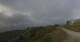 Folgarida 09.06.2025 08:15