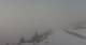 Folgarida 05.05.2025 08:15