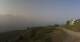Folgarida 09.06.2025 08:15