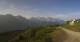 Folgarida 10.06.2025 08:15