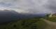 Folgarida 05.07.2025 08:15