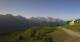 Folgarida 15.06.2025 08:15