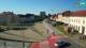 Križevci 30.04.2025 08:16