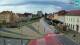 Križevci 10.07.2025 08:15