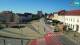 Križevci 01.07.2025 08:15