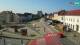 Križevci 09.06.2025 08:15