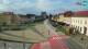 Križevci 25.04.2025 08:16