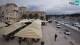 Rab 09.05.2025 08:15