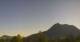 Sonthofen 01.05.2025 08:16