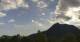Sonthofen 13.07.2025 08:25