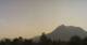 Sonthofen 09.06.2025 08:15
