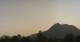 Sonthofen 09.06.2025 08:15