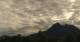 Sonthofen 16.07.2025 08:25