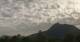 Sonthofen 14.06.2025 08:15