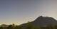 Sonthofen 11.05.2025 08:15