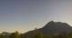 Sonthofen 29.04.2025 08:16