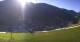 Zauchensee 30.04.2025 08:16
