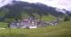 Zauchensee 09.07.2025 08:15