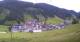 Zauchensee 11.07.2025 08:15