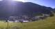 Zauchensee 14.07.2025 08:25