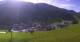 Zauchensee 14.06.2025 08:15