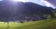 Zauchensee 11.05.2025 08:15
