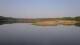 Arjuzanx 09.06.2025 08:15
