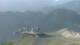 Cauterets 30.06.2025 08:15