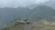 Cauterets 03.07.2025 08:15