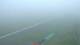 Hautacam 15.06.2025 08:15