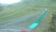 Hautacam 09.07.2025 08:15