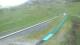 Hautacam 30.04.2025 08:16